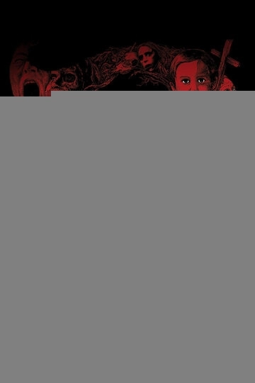 Кладбище домашних животных